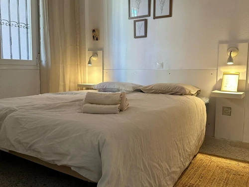 Apartamento Torremolinos, 1 dormitorio, 3 personas - photo_1011591687396