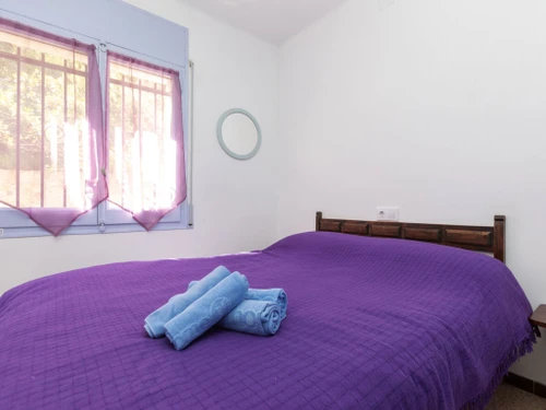 Appartement Llançà, 3 pièces, 4 personnes - photo_1011578947596