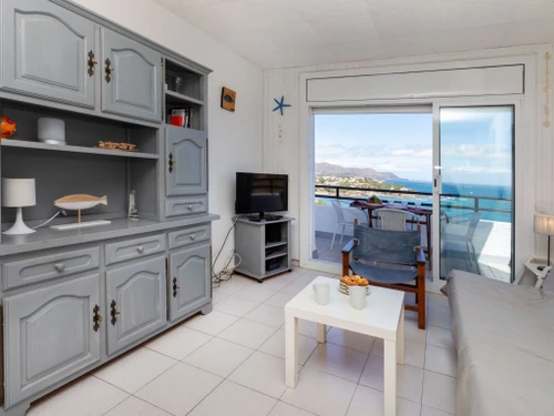 Appartement Llançà, 2 pièces, 4 personnes - photo_1011588054735