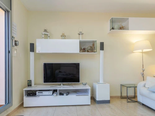Appartement Llançà, 3 pièces, 4 personnes - photo_1011591737073