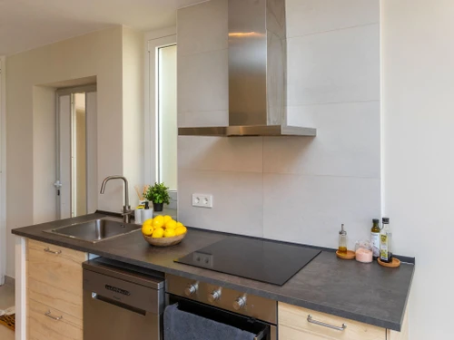 Appartement Pals, 3 pièces, 4 personnes - photo_1011591741181