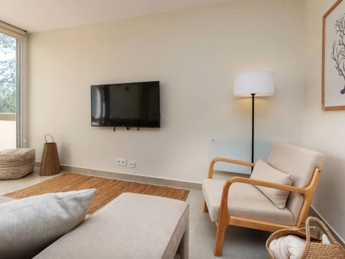 Appartement Pals, 3 pièces, 4 personnes - photo_1011591741181