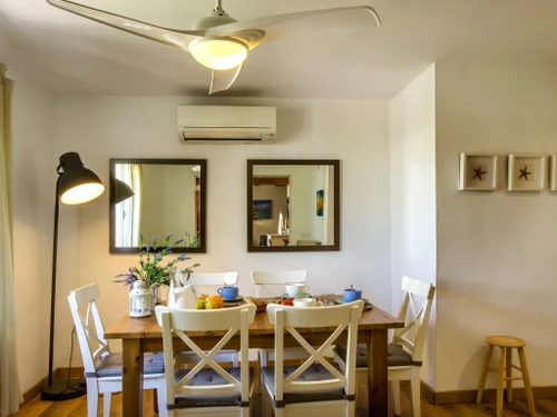 Ferienhaus Xàbia, 2 Schlafzimmer, 6 Personen - photo_1011591741411