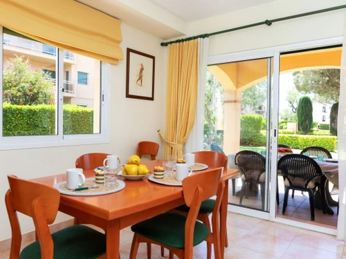 Maison Pals, 4 pièces, 6 personnes - photo_1011591747091