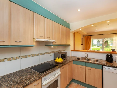 Maison Pals, 4 pièces, 6 personnes - photo_1011591747091