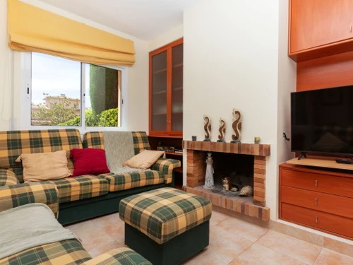 Maison Pals, 4 pièces, 6 personnes - photo_1011591747091