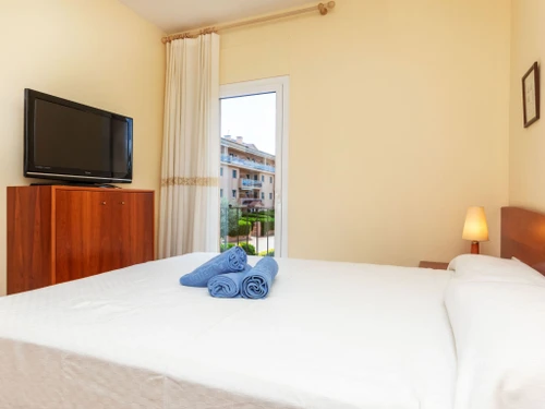 Maison Pals, 4 pièces, 6 personnes - photo_1011591747091