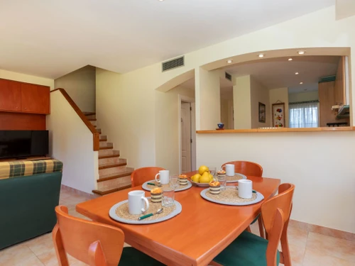 Maison Pals, 4 pièces, 6 personnes - photo_1011591747091