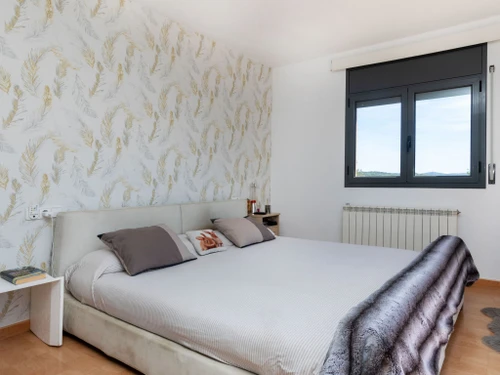 Villa Vidreres, 4 bedrooms, 9 persons - photo_1011591748274