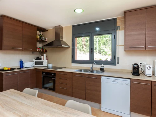 Villa Vidreres, 4 bedrooms, 9 persons - photo_1011591748274