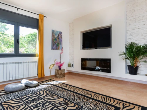 Villa Vidreres, 4 bedrooms, 9 persons - photo_1011591748274