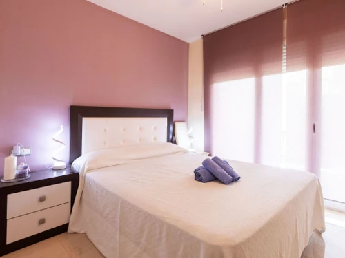 Appartement Salou, 4 pièces, 5 personnes - photo_1011591751537