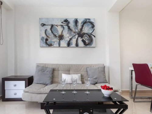 Appartement Salou, 4 pièces, 5 personnes - photo_1011591751537