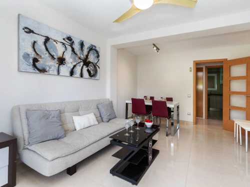 Appartement Salou, 4 pièces, 5 personnes - photo_1011591751537