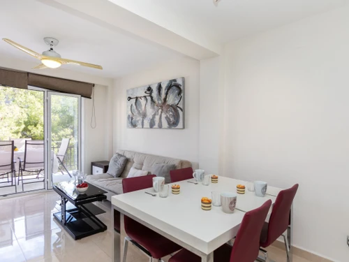 Appartement Salou, 4 pièces, 5 personnes - photo_1011591751537
