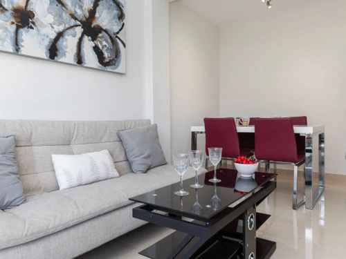 Appartement Salou, 4 pièces, 5 personnes - photo_1011591751537