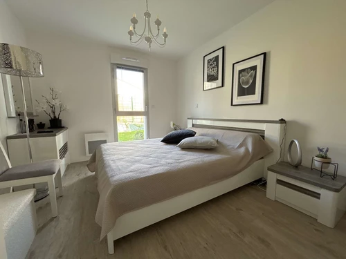 Appartement Royan, 3 pièces, 4 personnes - photo_1011288203906