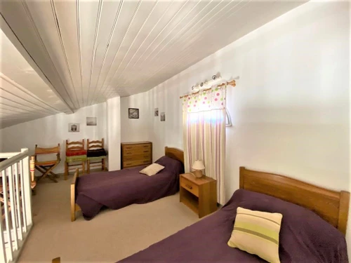 Ferienwohnung Saint Georges de Didonne, 3 Schlafzimmer, 6 Personen - photo_1011591753216