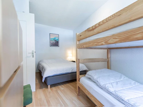 Apartment Cauterets, 1 bedroom, 4 persons - photo_14961847109