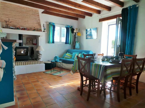 Casa L'Épine, 2 dormitorios, 4 personas - photo_14120028002