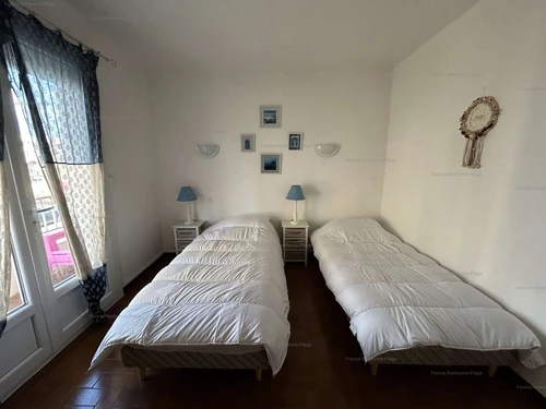 Appartement Narbonne, 3 pièces, 4 personnes - photo_1011591759678