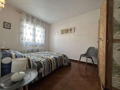 Appartement Narbonne, 3 pièces, 4 personnes - photo_1011591759678