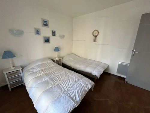 Appartement Narbonne, 3 pièces, 4 personnes - photo_1011591759678