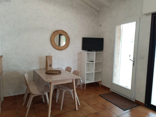 Ferienhaus Saint-Cyprien, 1 Schlafzimmer, 4 Personen - photo_19753794317