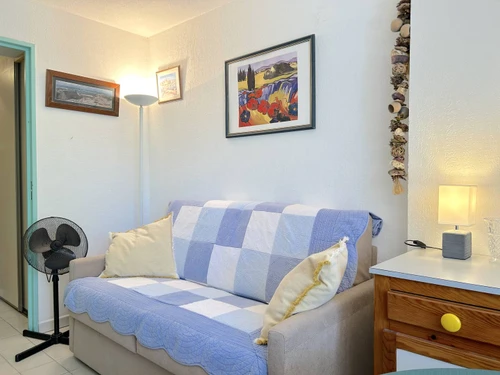 Apartamento Le Lavandou, estudio, 4 personas - photo_20044873622