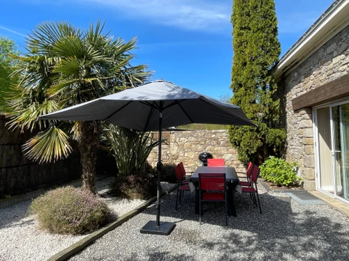 Gîte Saint-Molf, 2 pièces, 4 personnes - photo_14894235691