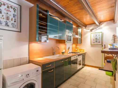 Gîte Saint-Molf, 2 pièces, 4 personnes - photo_14894235691