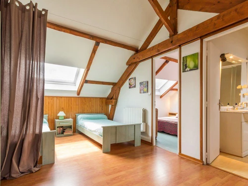 Gîte Saint-Molf, 2 pièces, 4 personnes - photo_14894235691