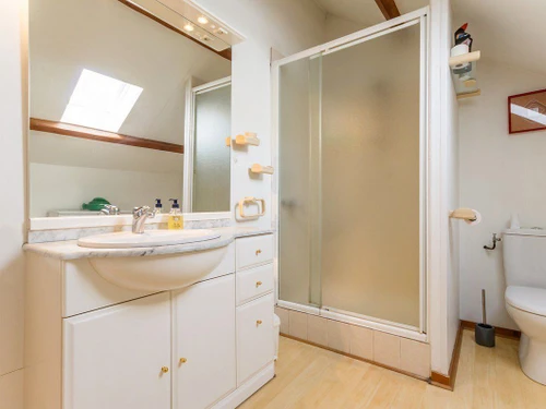 Gîte Saint-Molf, 2 pièces, 4 personnes - photo_14894235691