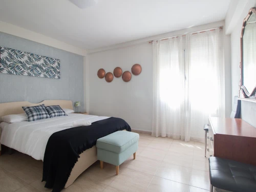 Appartement Salou, 3 pièces, 5 personnes - photo_1011591871610