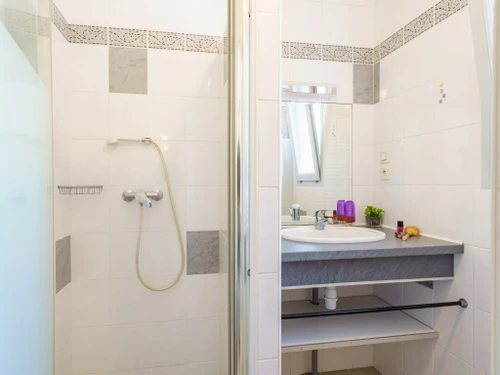 Ferienhaus Bidart, 2 Schlafzimmer, 6 Personen - photo_1011591913046