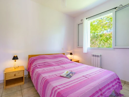 Ferienhaus Bidart, 2 Schlafzimmer, 6 Personen - photo_1011591913180