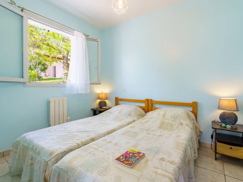 Ferienhaus Bidart, 2 Schlafzimmer, 6 Personen - photo_1011591913313