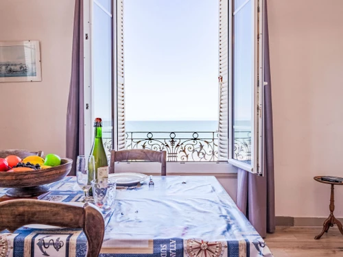 Villa Cabourg, 1 Schlafzimmer, 4 Personen - photo_11148520599