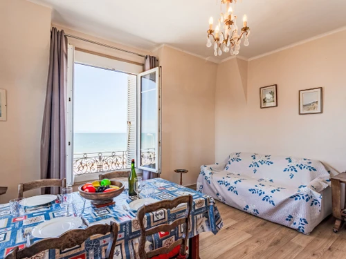 Villa Cabourg, 1 Schlafzimmer, 4 Personen - photo_11148520599