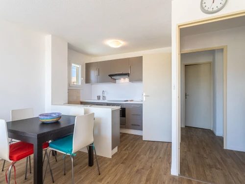 Ferienwohnung Bormes-les-Mimosas, 2 Schlafzimmer, 4 Personen - photo_1011591922172