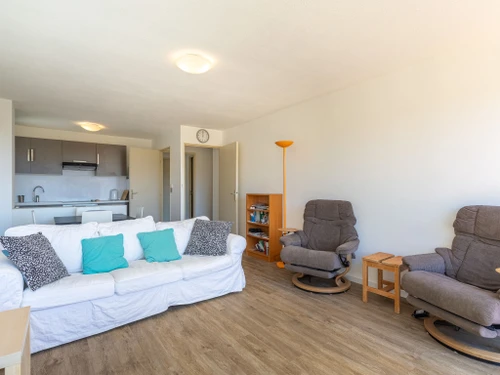 Ferienwohnung Bormes-les-Mimosas, 2 Schlafzimmer, 4 Personen - photo_1011591922172