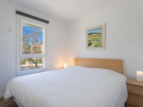 Ferienwohnung Bormes-les-Mimosas, 2 Schlafzimmer, 4 Personen - photo_1011591922172