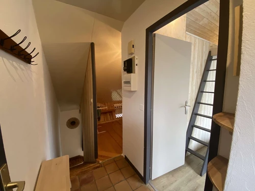 Apartment Gourette, 1 bedroom, 4 persons - photo_1011591930495