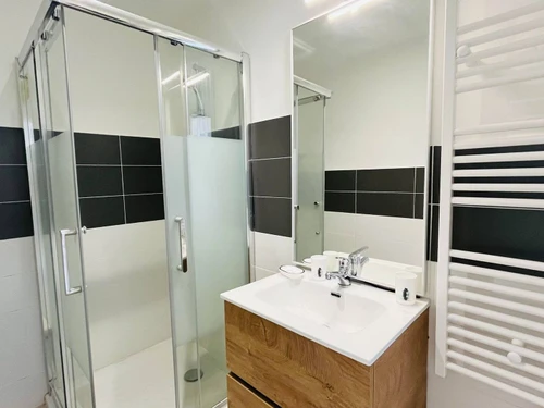 Appartement Calvi, 2 pièces, 2 personnes - photo_1011591931186