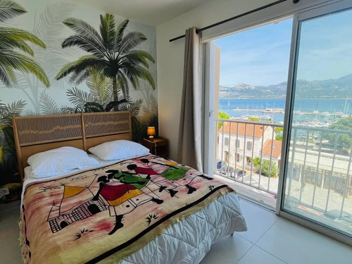 Appartement Calvi, 2 pièces, 2 personnes - photo_1011591931186