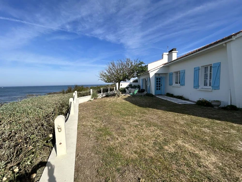 Ferienhaus Noirmoutier-en-l'Île, 4 Schlafzimmer, 8 Personen - photo_1011591933525