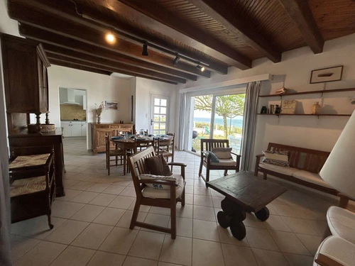 Villa Noirmoutier-en-l'Île, 4 bedrooms, 8 persons - photo_1011591933525