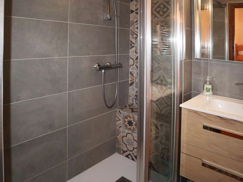 Apartamento Les Orres, 1 dormitorio, 6 personas - photo_1011247069039