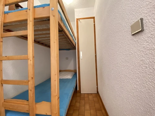 Apartment Praz-sur-Arly, studio flat, 4 persons - photo_1011591943617