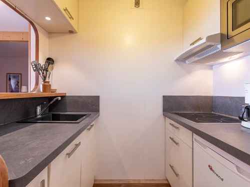 Apartment Avoriaz, 2 bedrooms, 6 persons - photo_1011591954854